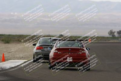 media/May-03-2025-BMW Club of San Diego (Sat) [[6afb605f82]]/A Group/Turn 3/